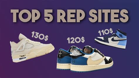 get reps|best websites to buy reps.